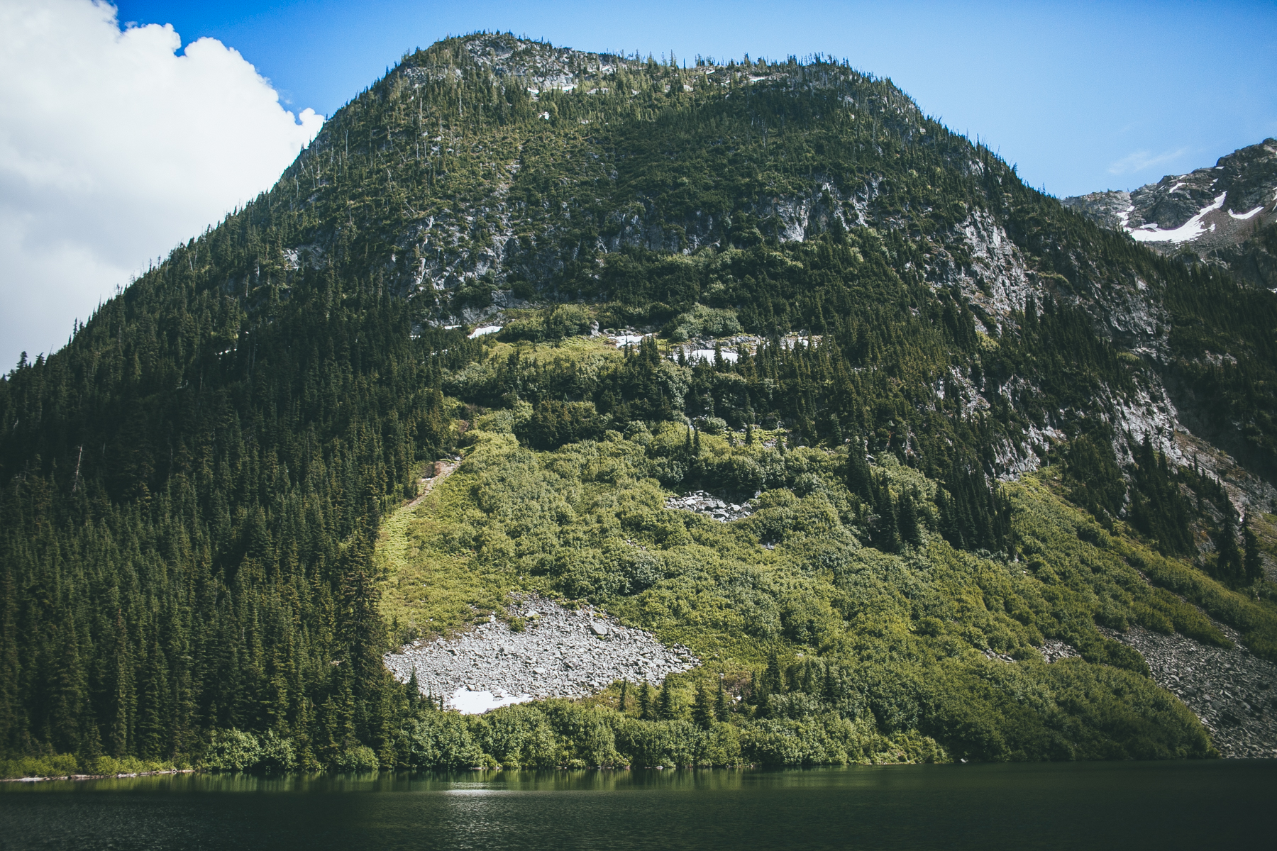 julia-trotti_north-cascades_036.jpg