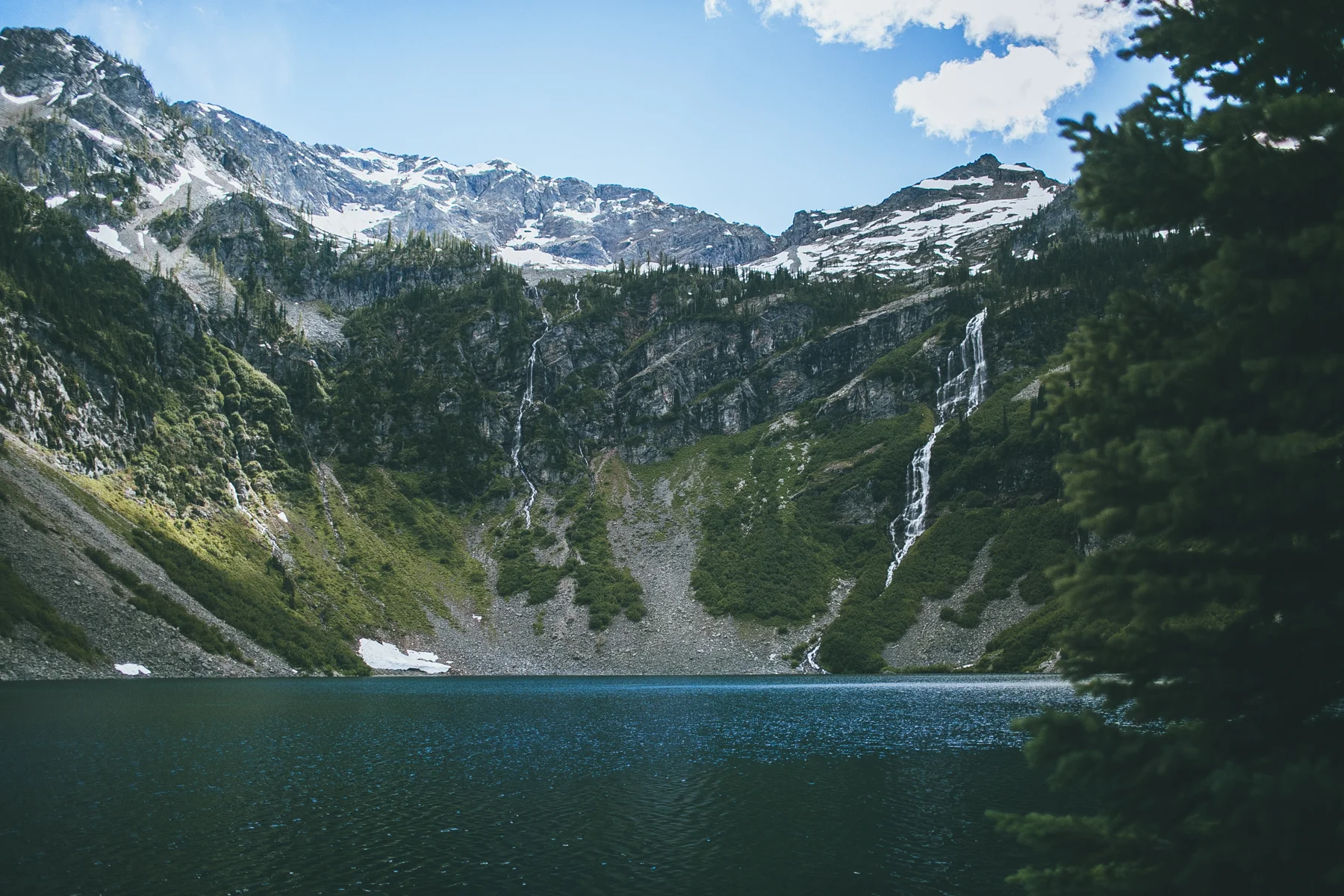 julia-trotti_north-cascades_038.jpg