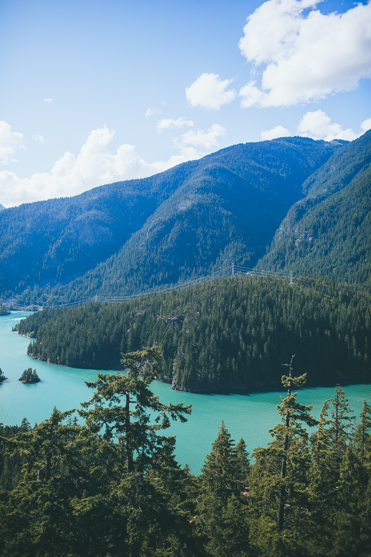 julia-trotti_north-cascades_046.jpg