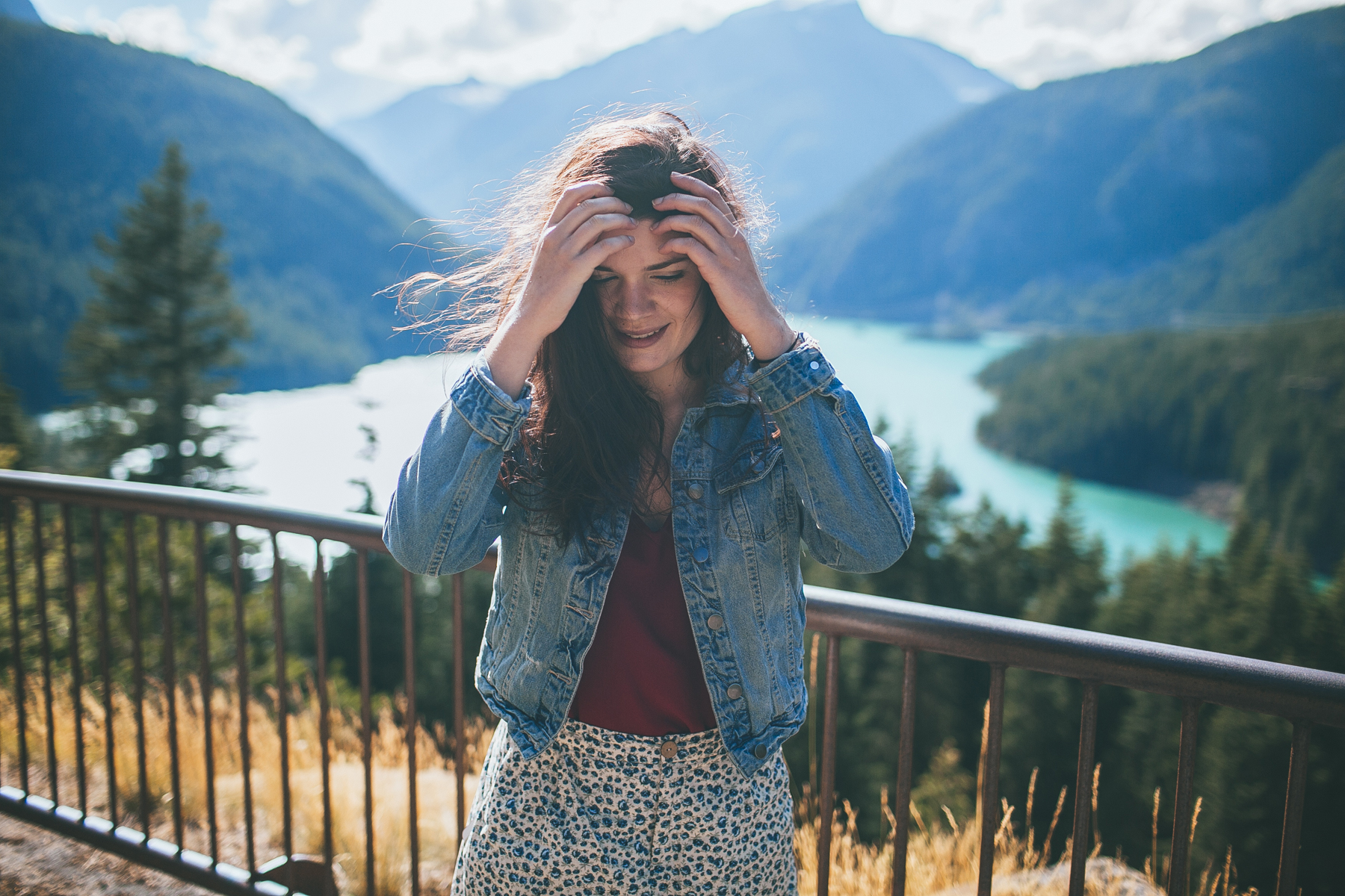 julia-trotti_north-cascades_048.jpg