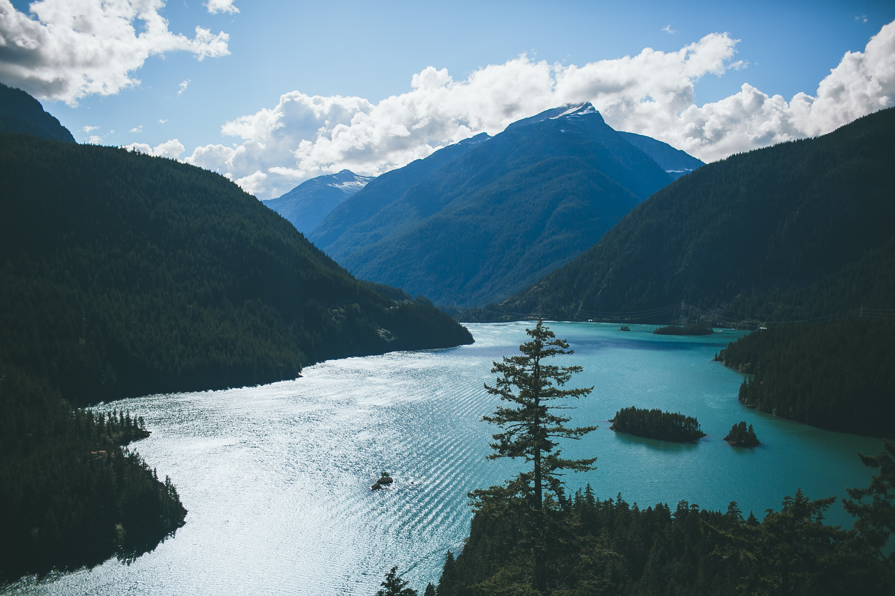 julia-trotti_north-cascades_049.jpg