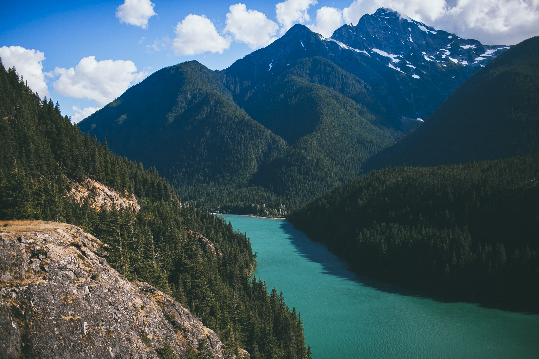 julia-trotti_north-cascades_055.jpg