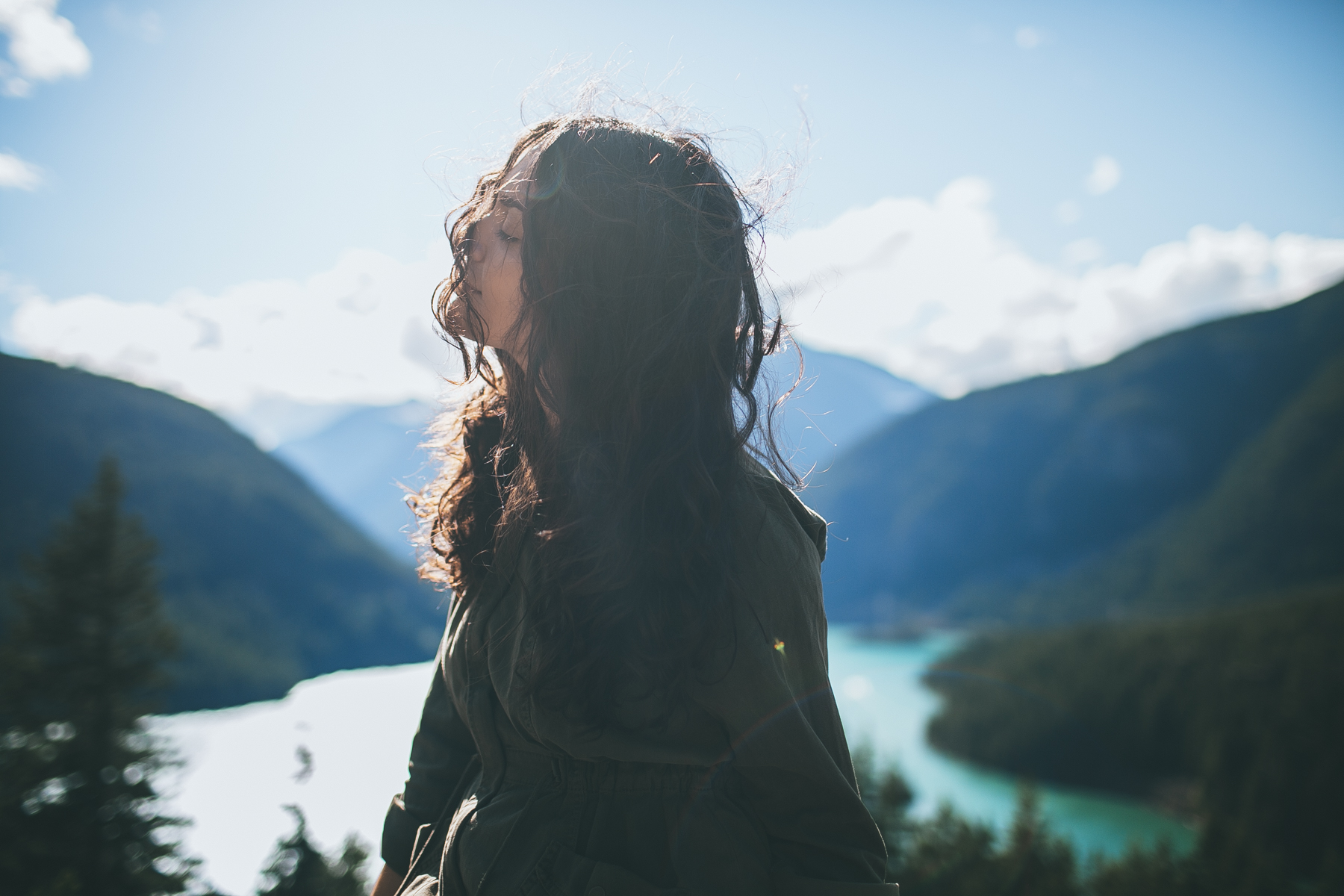 julia-trotti_north-cascades_056.jpg