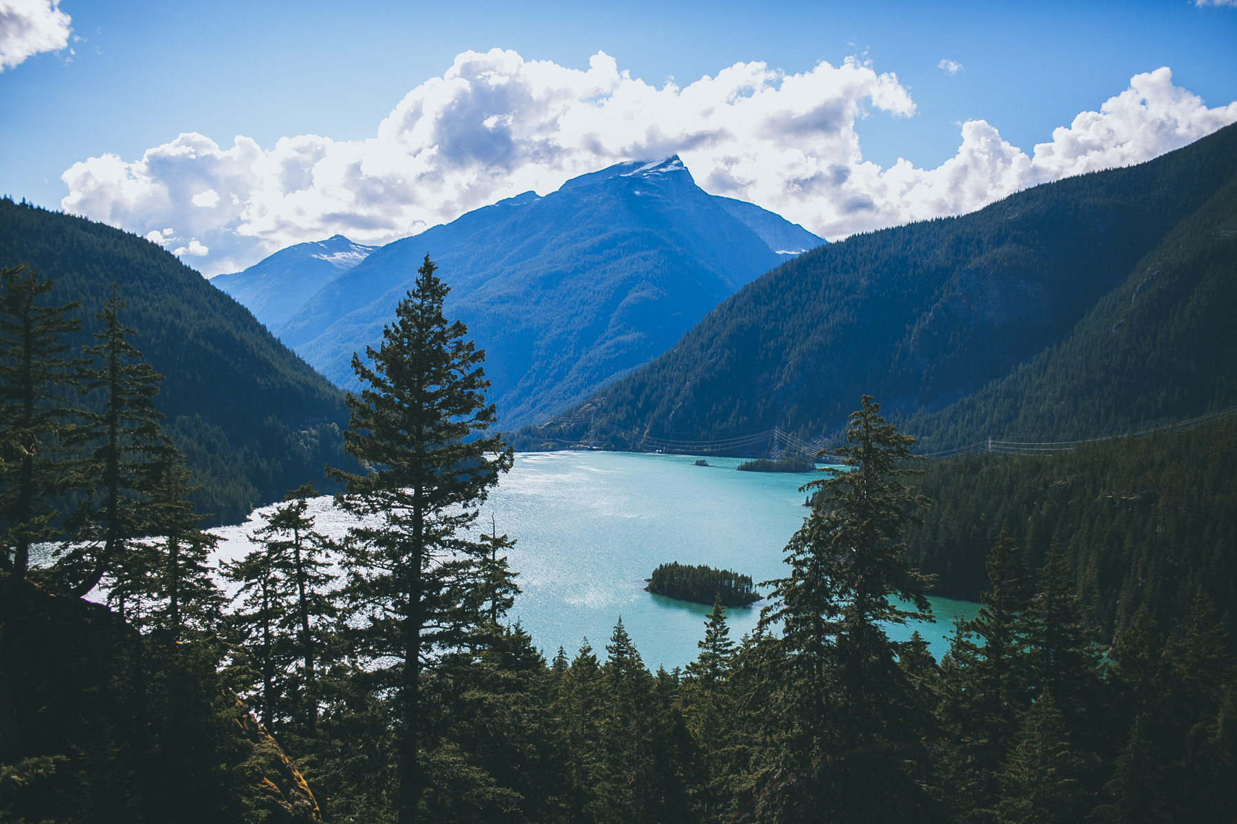 julia-trotti_north-cascades_057.jpg