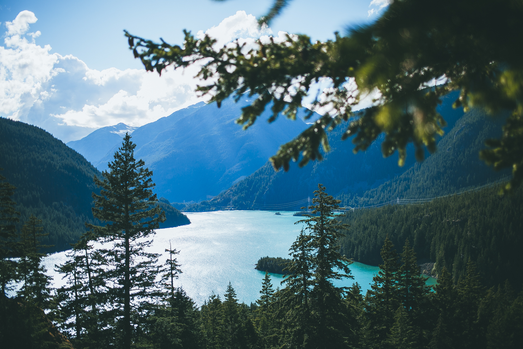 julia-trotti_north-cascades_061.jpg
