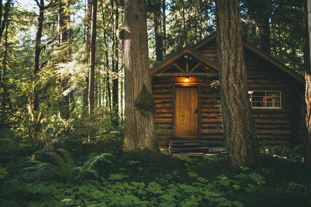 julia-trotti_mt-rainier_006.jpg