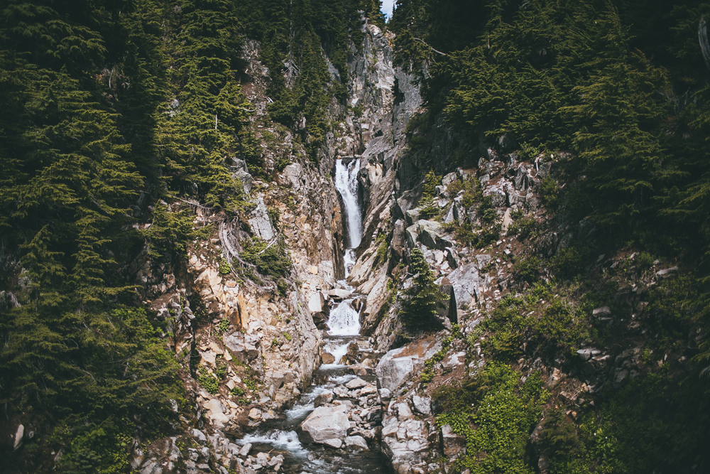 julia-trotti_mt-rainier_015.jpg