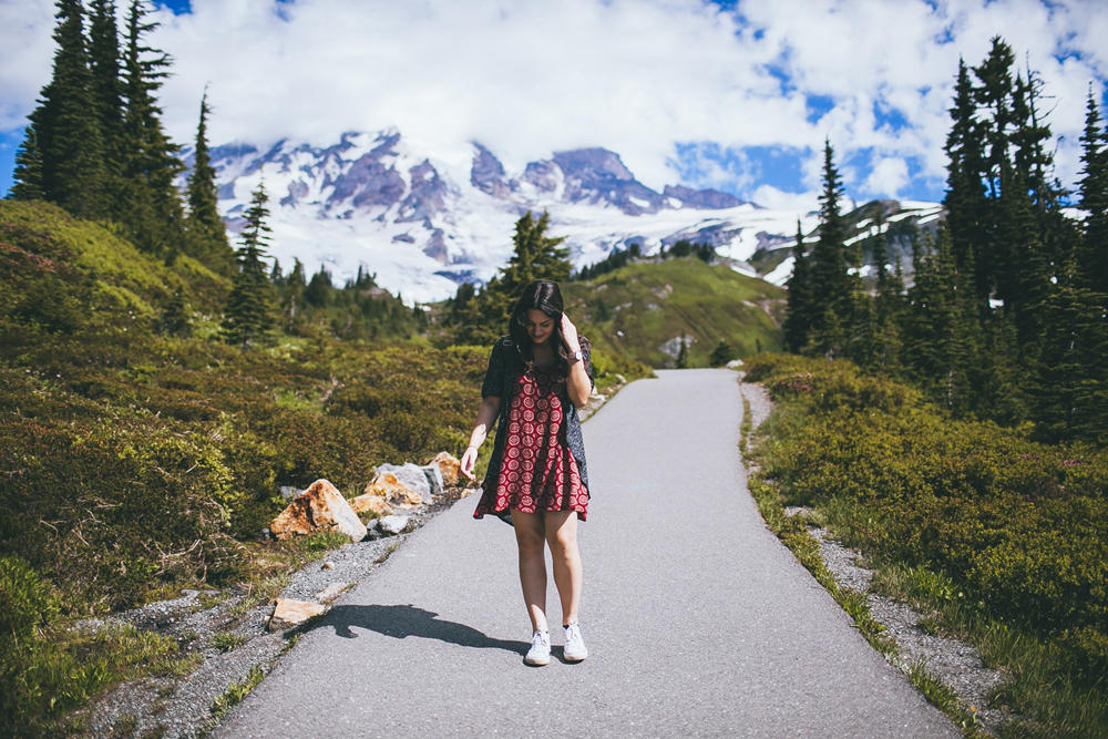 julia-trotti_mt-rainier_018.jpg