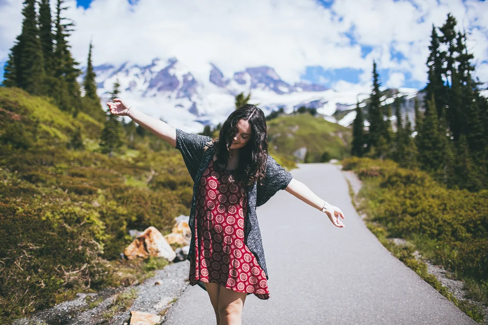 julia-trotti_mt-rainier_019.jpg