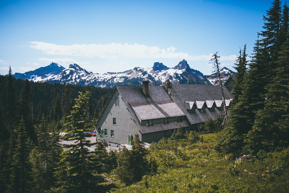 julia-trotti_mt-rainier_017.jpg