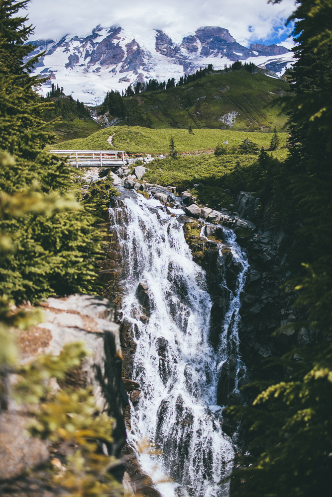 julia-trotti_mt-rainier_020.jpg