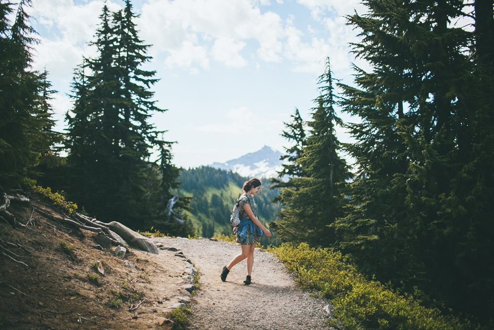 julia-trotti_mt-rainier_022.jpg