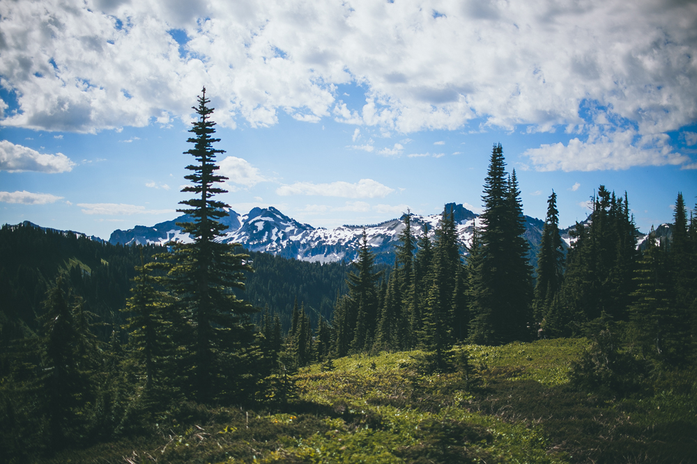 julia-trotti_mt-rainier_023.jpg