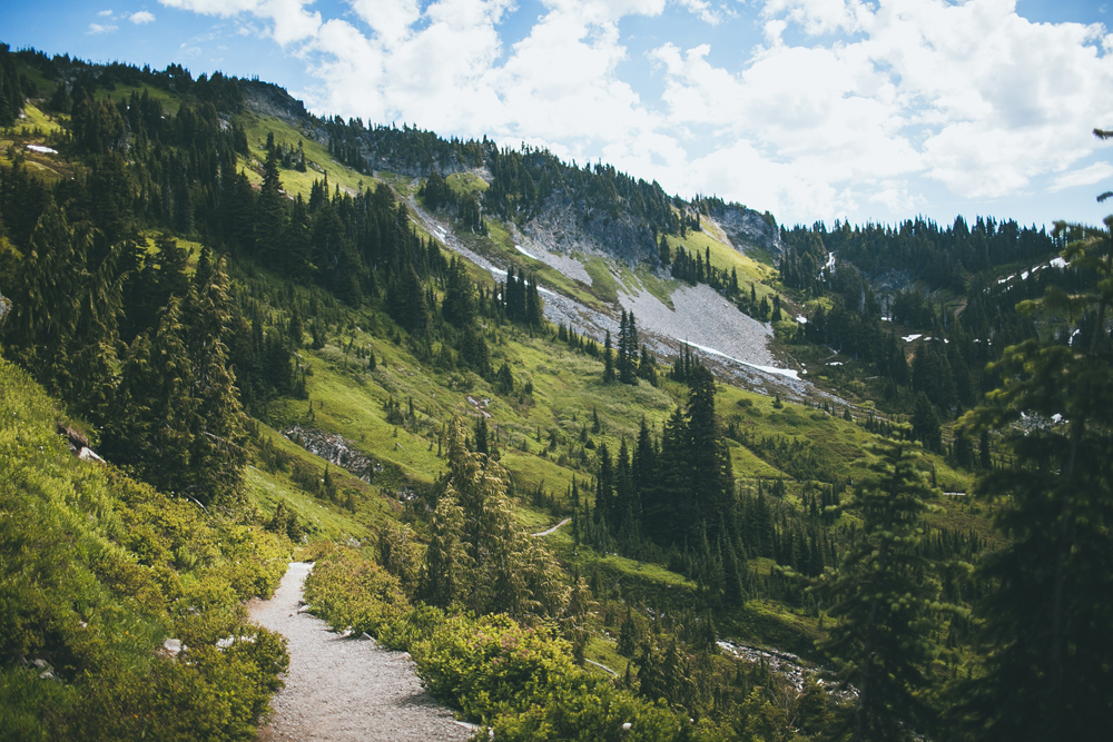 julia-trotti_mt-rainier_025.jpg