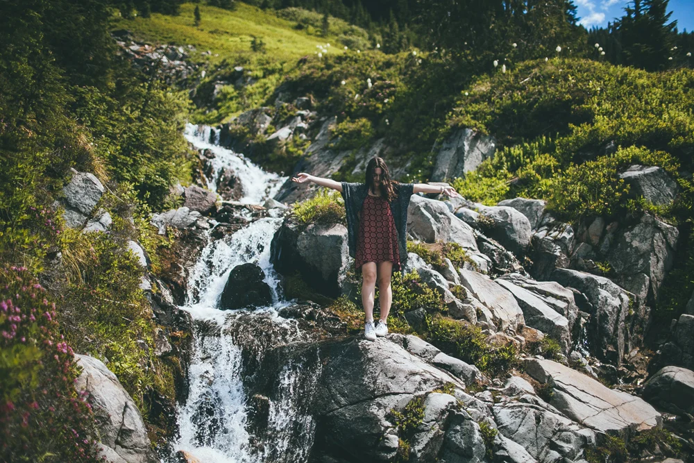 julia-trotti_mt-rainier_028.jpg