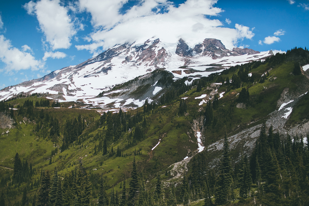 julia-trotti_mt-rainier_039.jpg