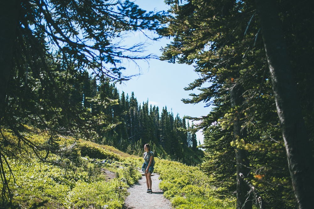 julia-trotti_mt-rainier_040.jpg