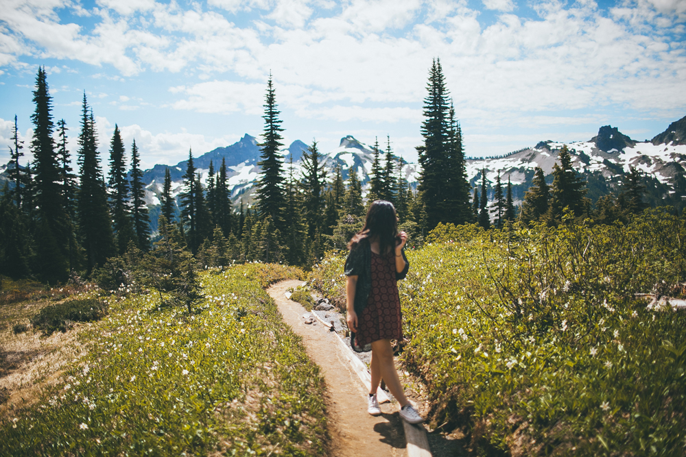 julia-trotti_mt-rainier_042.jpg