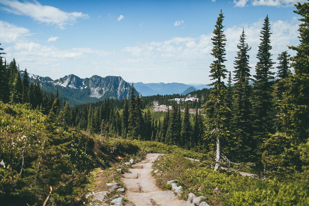 julia-trotti_mt-rainier_043.jpg