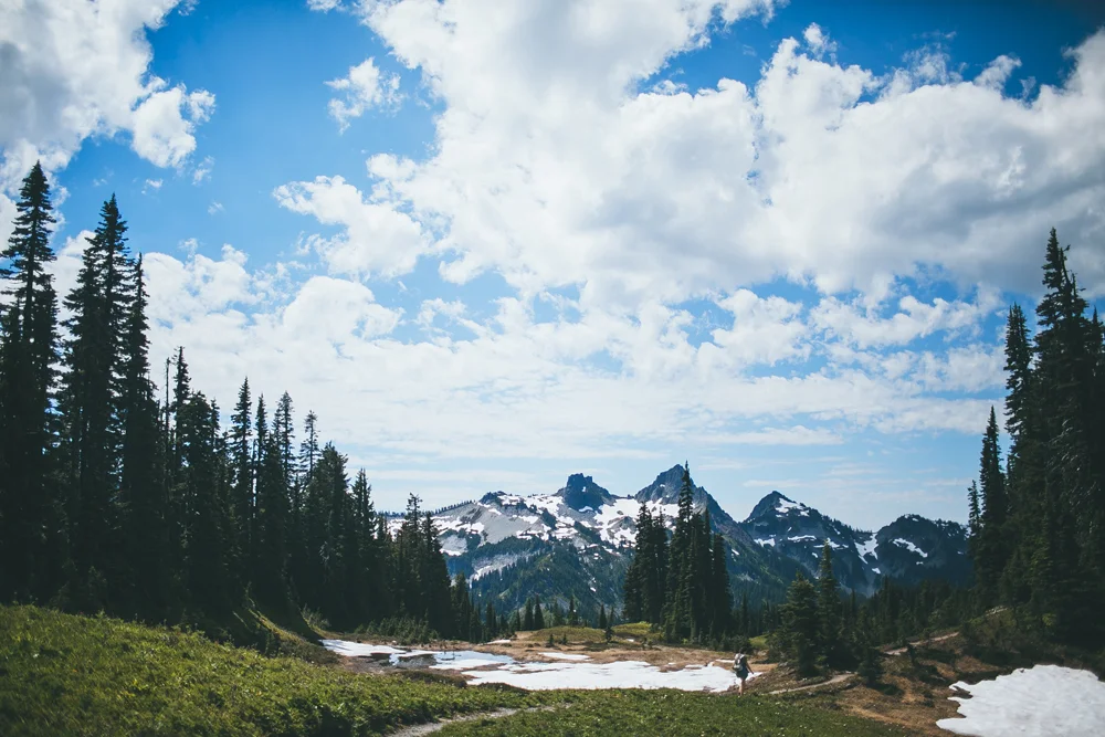 julia-trotti_mt-rainier_048.jpg