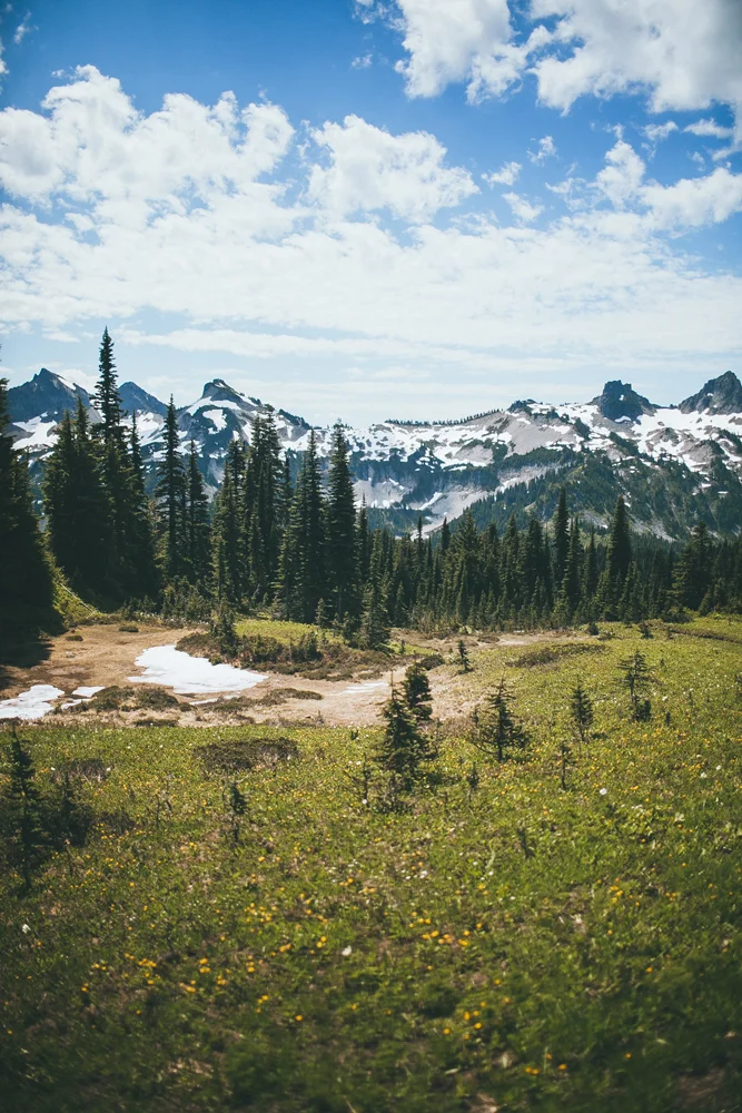 julia-trotti_mt-rainier_049.jpg