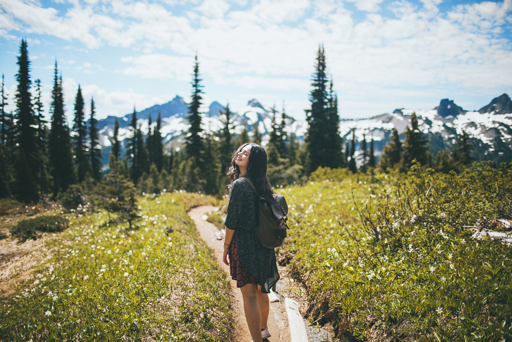 julia-trotti_mt-rainier_050.jpg