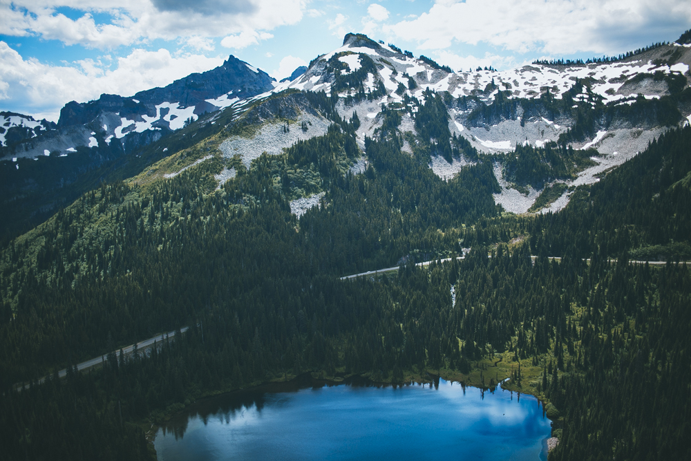 julia-trotti_mt-rainier_057.jpg