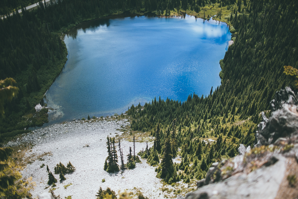 julia-trotti_mt-rainier_059.jpg