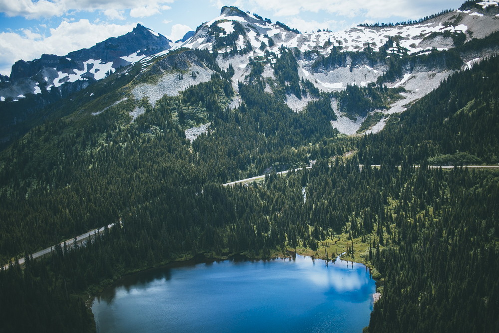 julia-trotti_mt-rainier_063.jpg