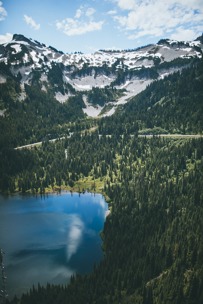 julia-trotti_mt-rainier_066.jpg