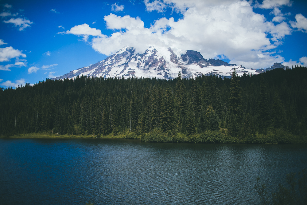 julia-trotti_mt-rainier_070.jpg