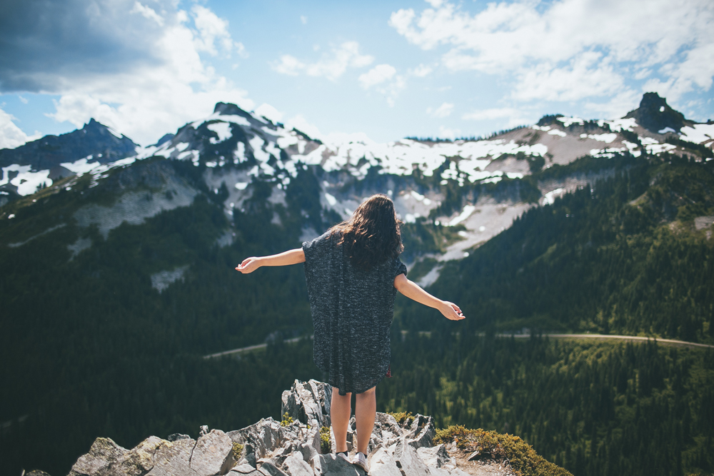 julia-trotti_mt-rainier_076.jpg