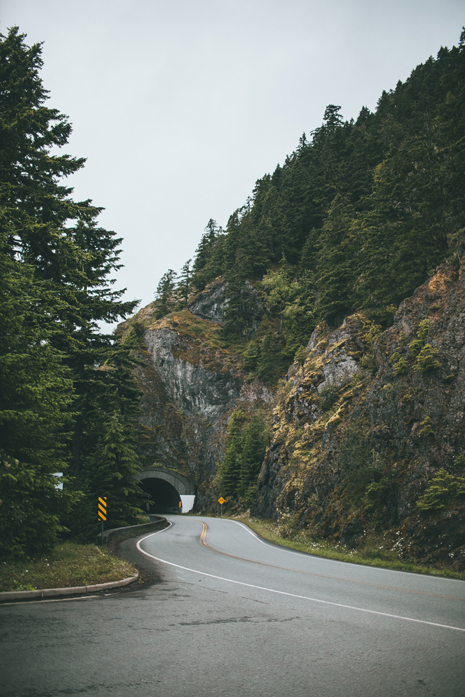 julia-trotti_olympic-np_007.jpg