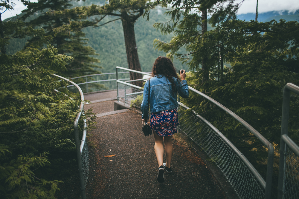 julia-trotti_olympic-np_008.jpg