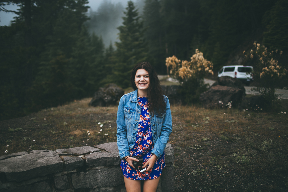 julia-trotti_olympic-np_015.jpg