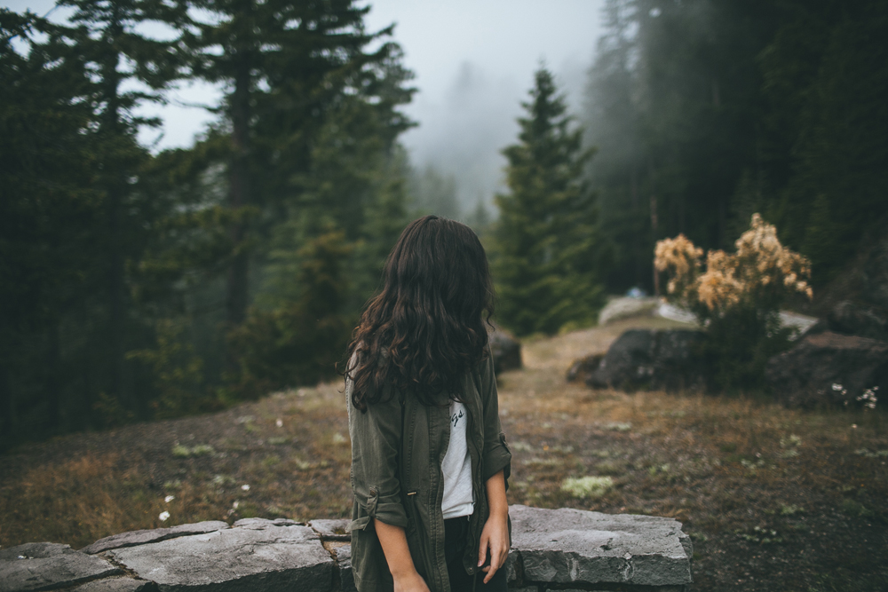 julia-trotti_olympic-np_018.jpg
