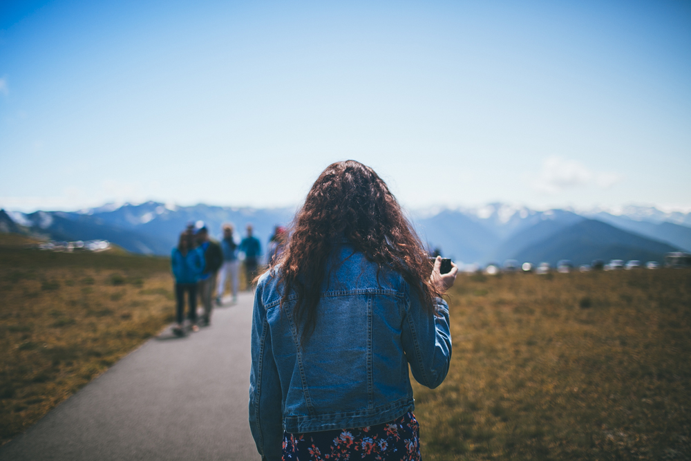 julia-trotti_olympic-np_026.jpg