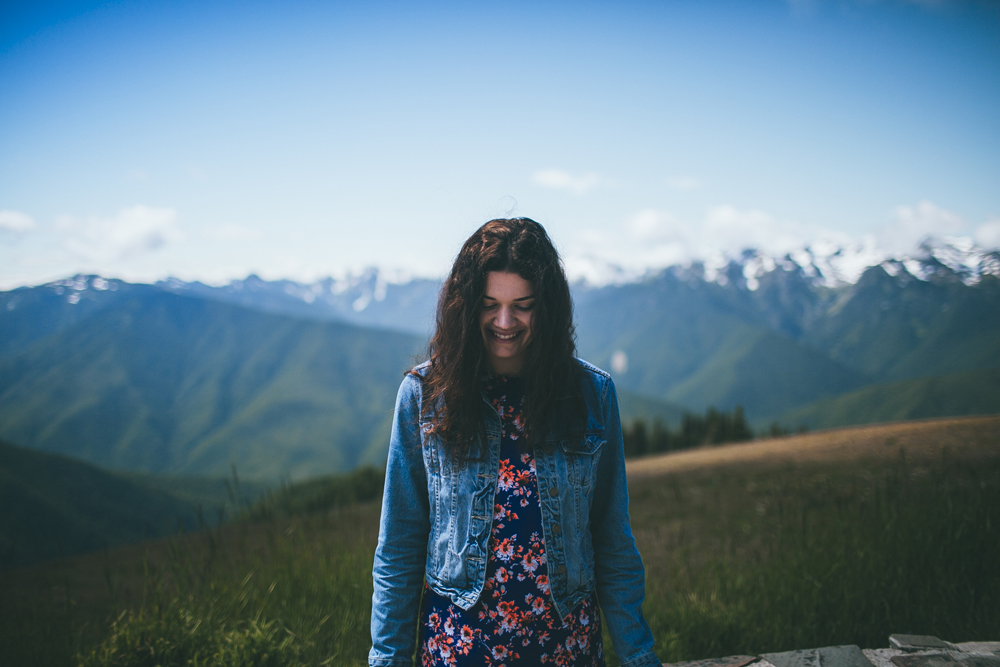 julia-trotti_olympic-np_029.jpg