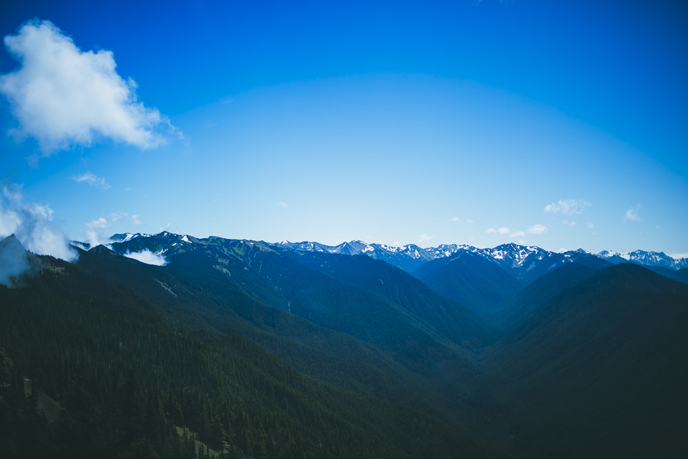 julia-trotti_olympic-np_034.jpg