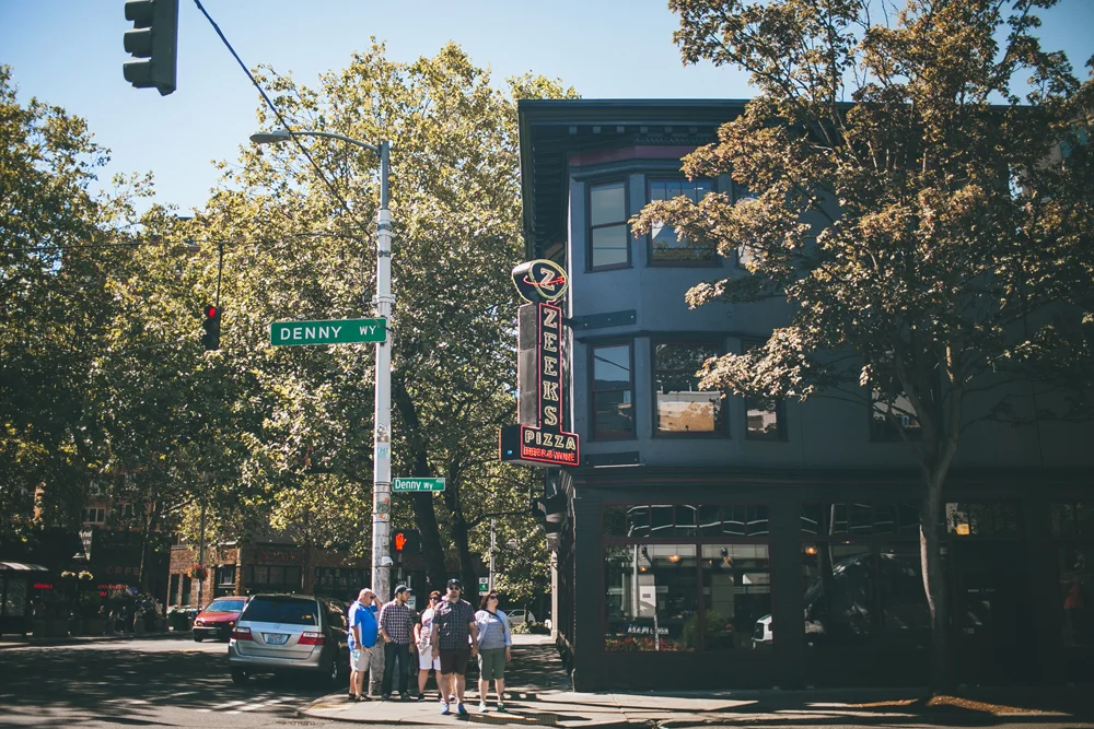 julia-trotti_seattle_006.jpg