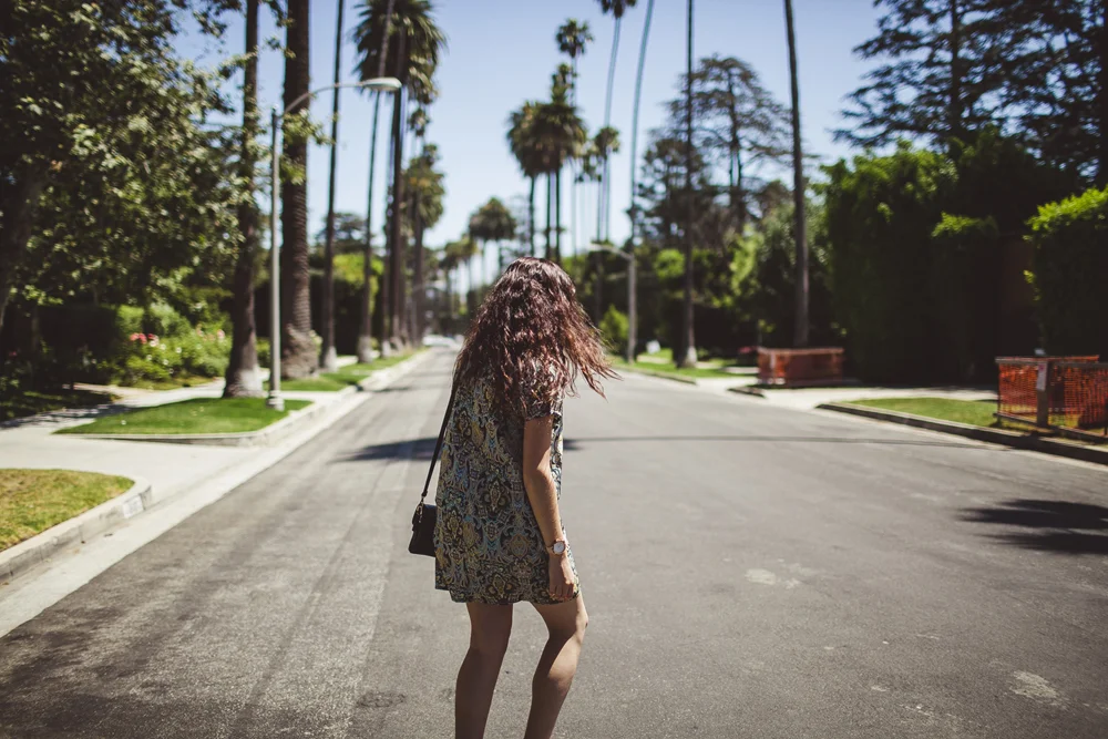 julia-trotti_la_029.jpg