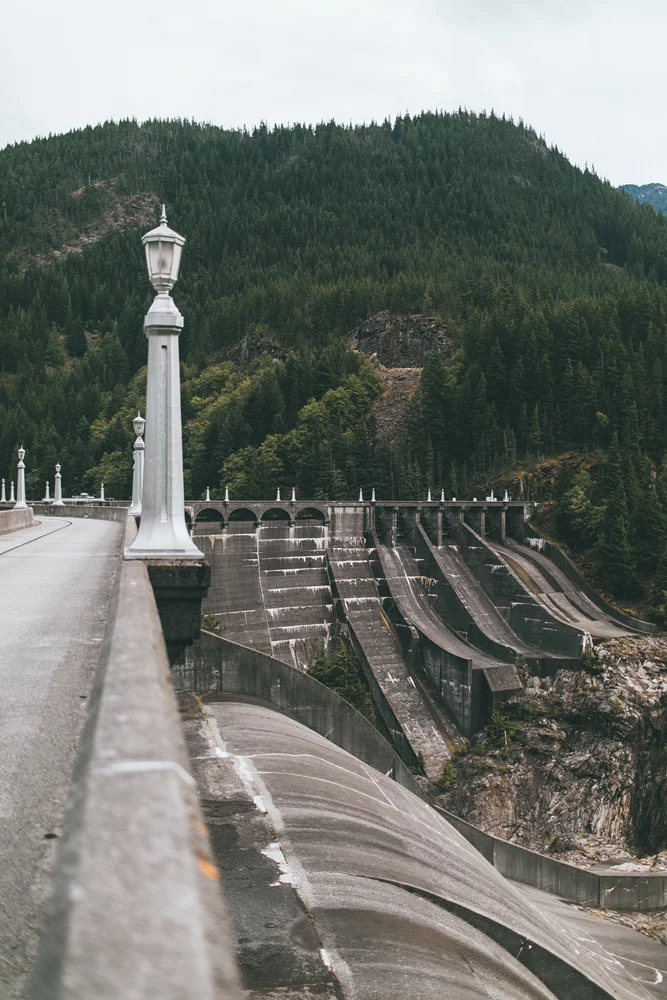 julia-trotti_diablo-dam_027.jpg