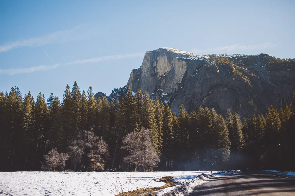 julia-trotti_yosemite_004.jpg