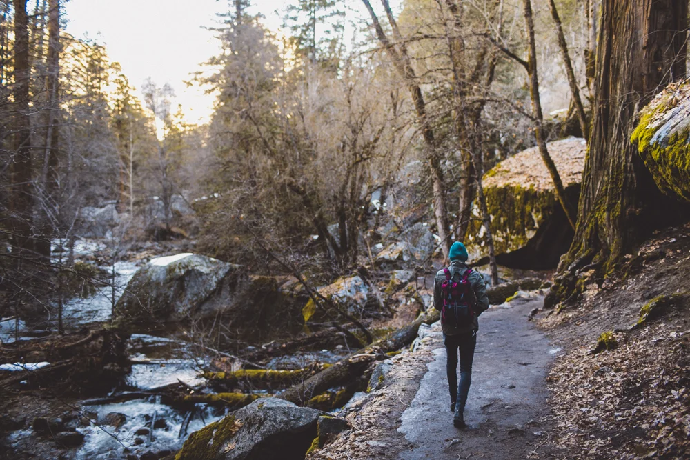 julia-trotti_yosemite_005.jpg