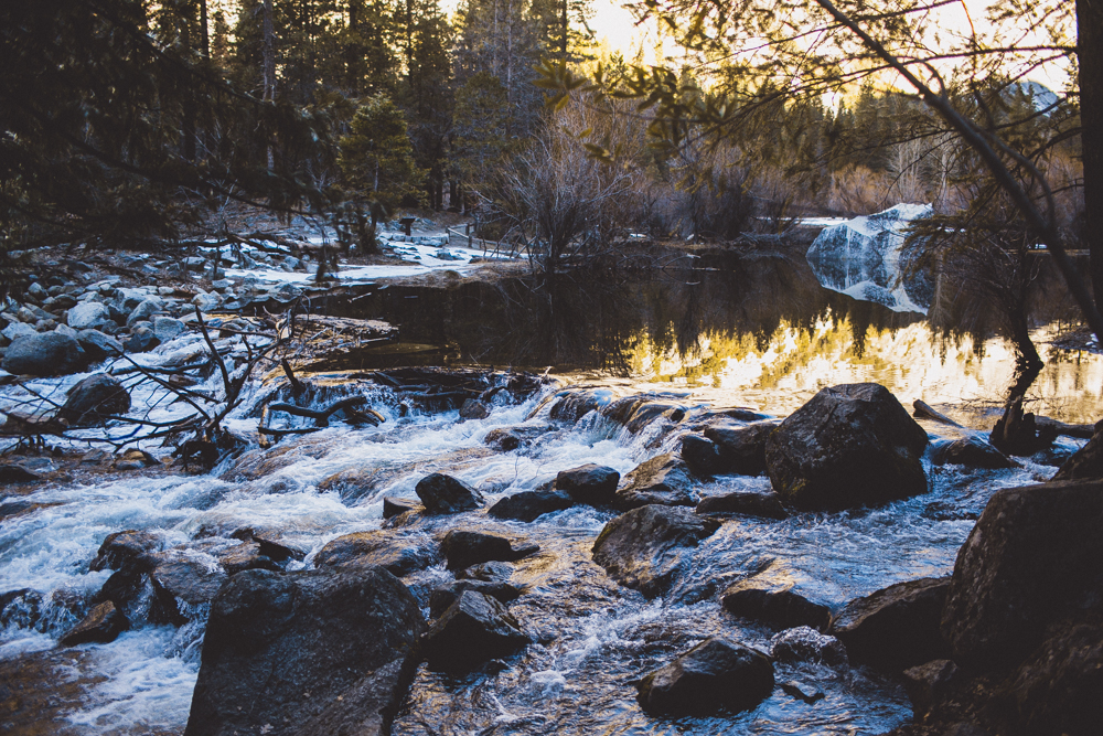 julia-trotti_yosemite_007.jpg