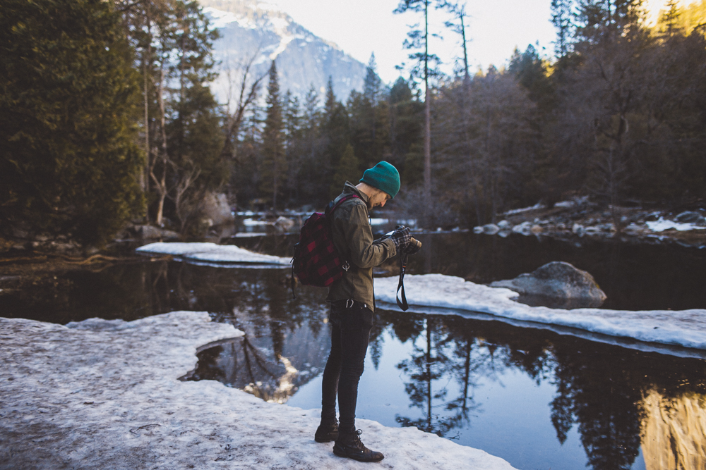 julia-trotti_yosemite_009.jpg