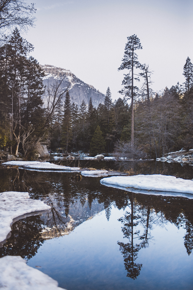 julia-trotti_yosemite_012.jpg