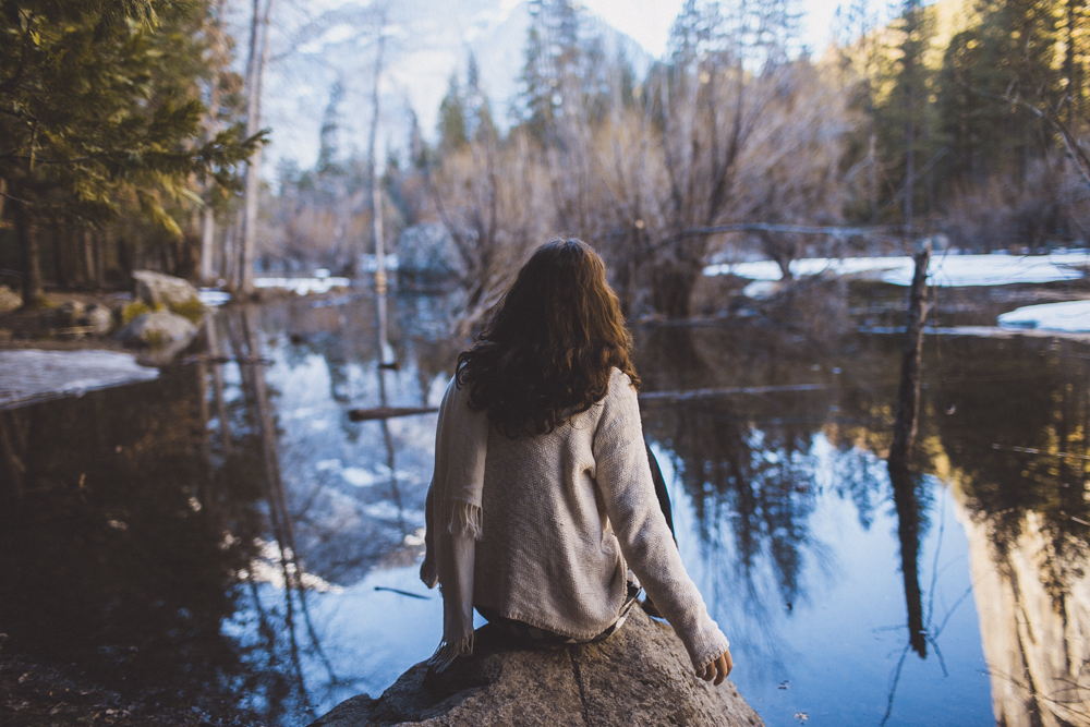 julia-trotti_yosemite_015.jpg