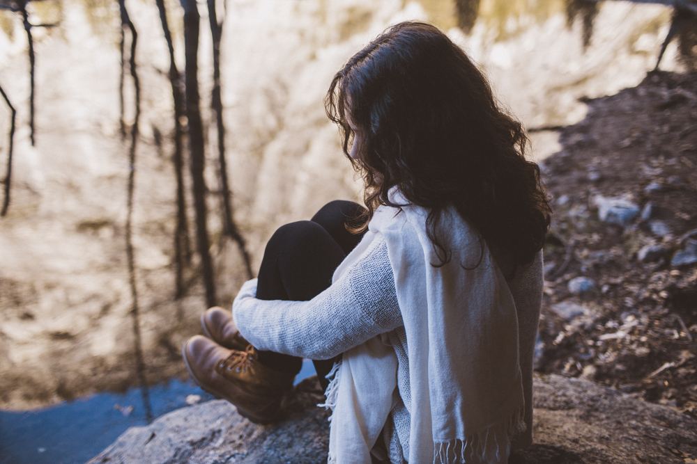 julia-trotti_yosemite_016.jpg