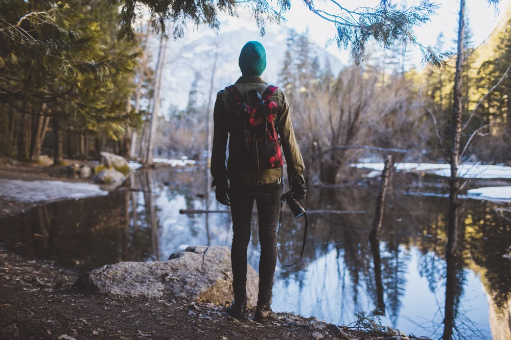 julia-trotti_yosemite_018.jpg